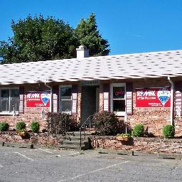 REMAXPOCONOS's profile picture. At RE/MAX of the Poconos, we pride ourselves on being experts in bringing home buyers and home sellers together throughout the Greater POCONO area.