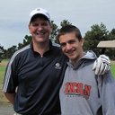 Lee Whitaker - @eleewhit - Twitter