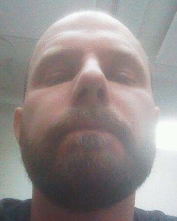 Jay_Sideburn's profile picture. 