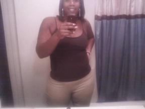 Im just me!!!!!!!