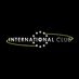 International Club (@interpartyclub) Twitter profile photo International Club (@interpartyclub) Twitter profile photo