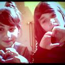 celia le calvez - @celialc22 - Twitter