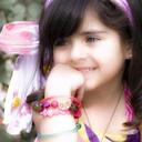 بنت محمد (@000002013) Twitter