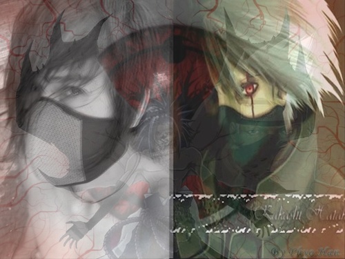 http://t.co/E39Bqy7c@yahoo.com

(ˇ_ˇ)+('_')+(︶︿︶)+ツ+ =╭【ツ】