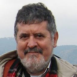 jsubirac's profile picture. 40 anys treballant per l'educació: mestre, tècnic CRP, formador, ALIC, Inspector... A la jubilació treballant per CATALUNYA a través de l'ANC