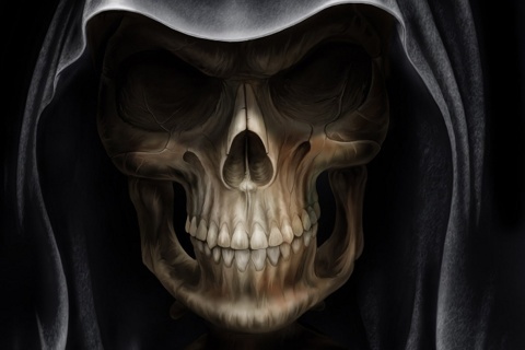 PERFIL FAKE COM VIRUS E TROJAN. CUIDADO MALWARE. SERA APAGADO JUNTO COM SEU HD.