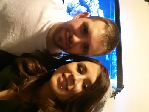 subarugirl03's profile picture. 