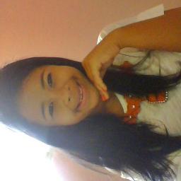 ' quem descreve se limita !