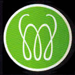 igotmonavie's profile picture. 