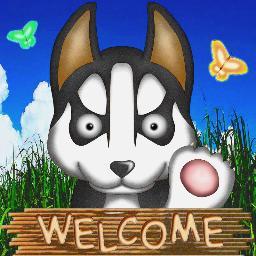 さーのんさんのプロフィール画像