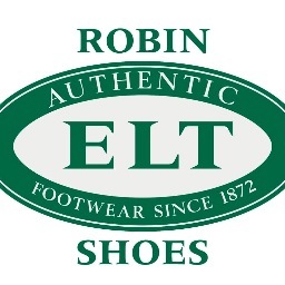 RobinEltShoes Profile Picture