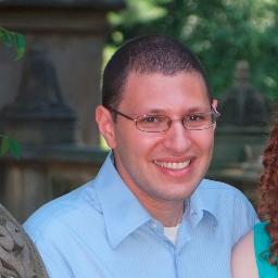 History prof @ Bronx Community College. historian of modern conservatism. Editor @Hdiplo Father & lover of Mets. Author of https://t.co/Zs1aRwEnIP…