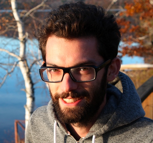 beninseattle's profile picture. fair and balanced