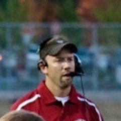 PRO SPORTS PERFORMANCE COACH Eastlake HS Strength & Conditioning Coach, Washington State Director - NHSSCA https://t.co/Hi07jfE6ws. Eastlake Sprints Coach
