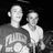 stevegray9191's profile image