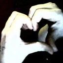 merle sophie wagner - @merle_wagner - Twitter