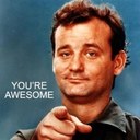 SIMON BATES - @SIMONBATES11 - Twitter