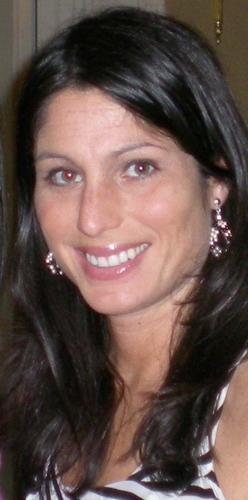 lesleysantini's profile picture. 