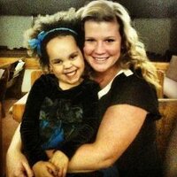 Taryn Davis (@tdavis0129) 's Twitter Profile