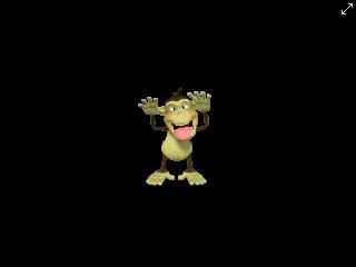 exrobot's profile picture. I RAM and she gave me Random Access to her Memo