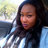 Profile Picture of Lilian O Oche (@@loomry) on Twitter