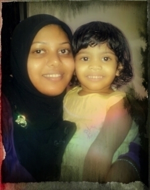 _chiphaa's profile picture.