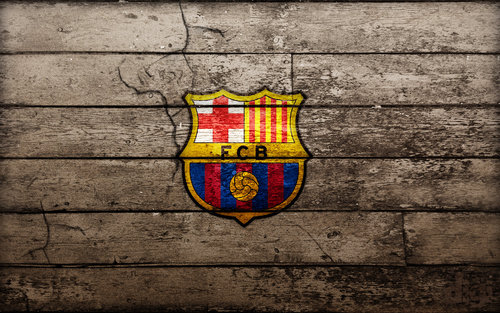 Recopilación de artículos de calidad sobre el primer equipo del FC Barcelona en los diferentes medios de comunicación.