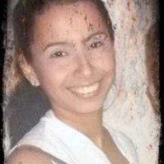 PradaLucila's profile picture. 