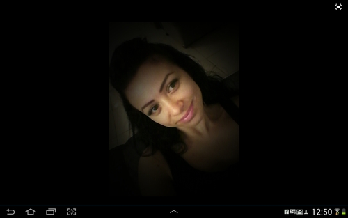 monique00086's profile picture. Not believing that you have a purpose won’t prevent you from discovering it, just as a lack of belief in gravity won’t prevent you from tripping.