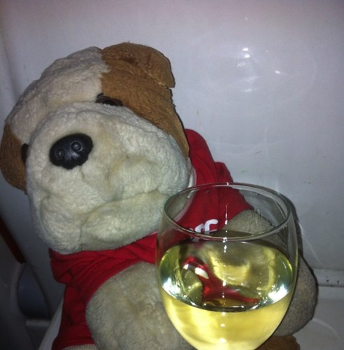 humphh's profile picture. 