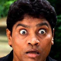 Totally Non Official Parody | Hi, This Is Fake Johnny Bhai | Comic & Humor | Bollywood |