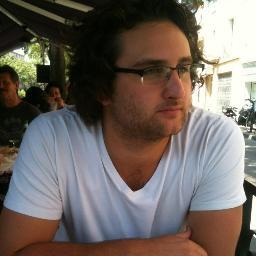 BaptisteDuhamel's profile picture. #urbanisme #architecture #enr #transitionénergétique #développementdurable