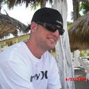 Eric Arsenault - @xoutheyes - Twitter