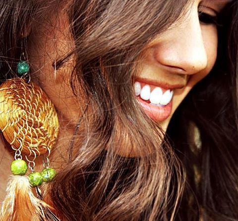 Bio é vida e a minha vida é você (@PaulaFernandes7) te amo ♥
