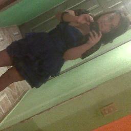 Ingrid Noreña♥