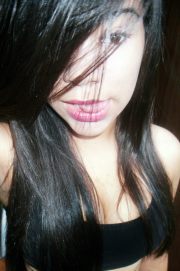 ava , pra quê bio ? seegue loogo dêiciia :3 | 15 anoos e viciada em secso u_u