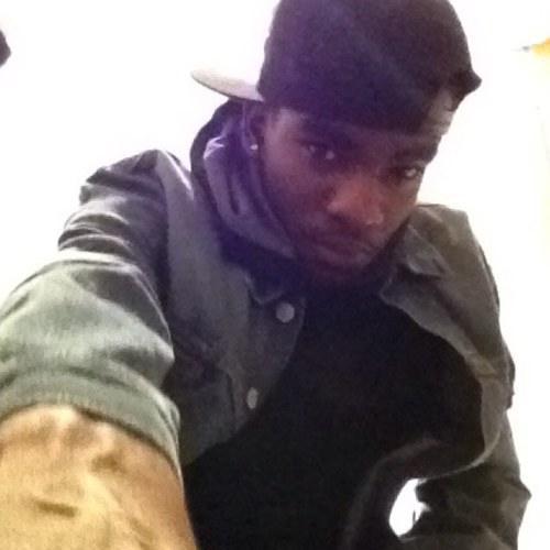 Tyb_daworld's profile picture. West coast made Southside bread.n.... #lakernation #eaglenation #panthers #redsox #ducks #razorbacknation #hov #rocnation #goodmusic #bigbluenation