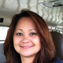 Marcia Pyle-Ospitale - @MOspitale - Twitter