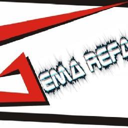 ™ Gëмa RëFa | Sekretariat DPP GPSHR | FB : GPS.HarapanRakyat |  Aktifis | Photography | Sales Property | Broker | IG : gema_refa |