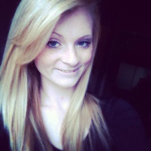 You never know how strong you are until veing strong is the only option you have.