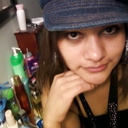 yanet vasquez - @yanetvasquez68 - Twitter