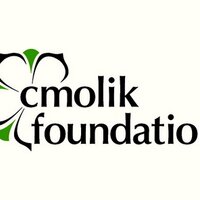 Cmolik Foundation (@thecmolikfound) 's Twitter Profile