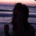 Marcelle Guyotville (@marcelguyotvill) Twitter profile photo Marcelle Guyotville (@marcelguyotvill) Twitter profile photo