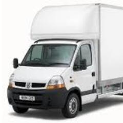 Proffesional house clearances. We offer a discreet and courteous service to Gloucestershire. Also undertaking offices, cellars and out-buildings. 01242 519077