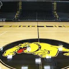 Strength, Pride, Dedication
Head basketball coach for the Bettendorf Bulldogs