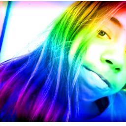 adoro musica pop e funk ...