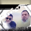 ali alomran - @AliAlomran444 - Twitter