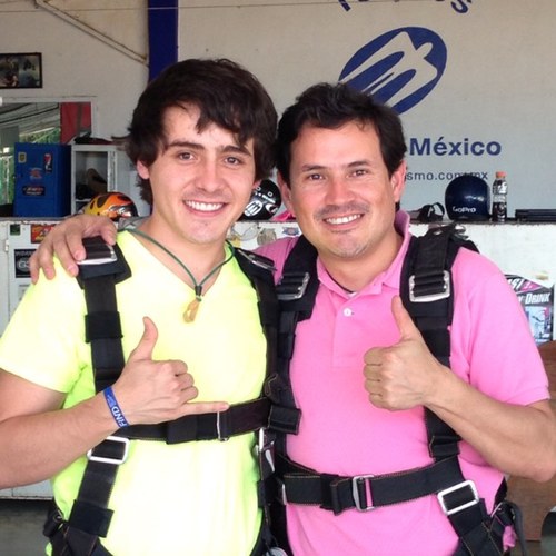 Allan0790's profile picture. 