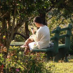 gpsanjeewa's profile picture. 