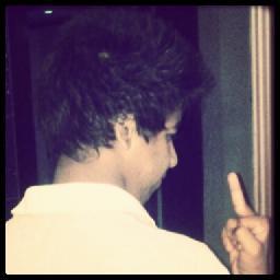'RoCkStAr